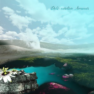 Fliqker (Original Mix)