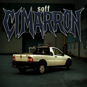 CIMARRON (Explicit)
