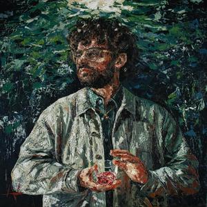 OLABO (feat. Owdee) (Explicit)