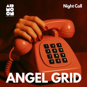 Night Call