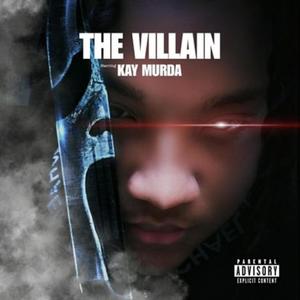 The Villain (Explicit)