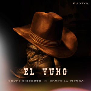 El Yuko (En Vivo)