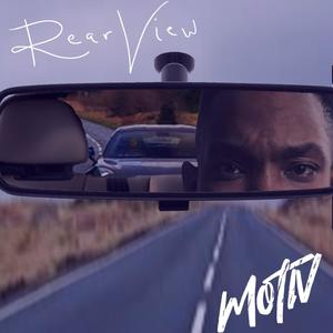 Rear View(feat. Miah-Sharelle)
