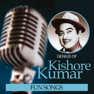 Pariyon Ka Mela Hain (From 