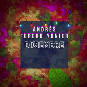 Diciembre