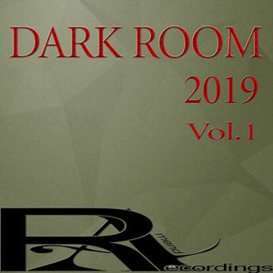 DARK ROOM 2019, Vol.1