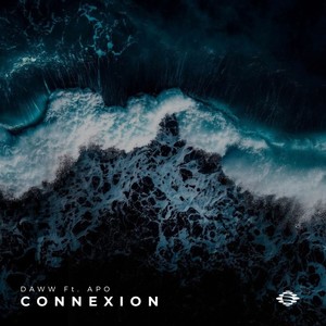 Connexion