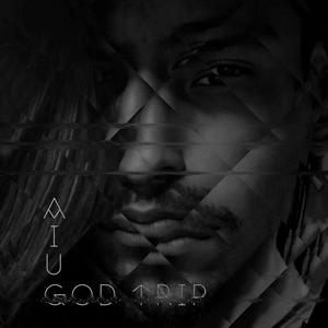 God trip