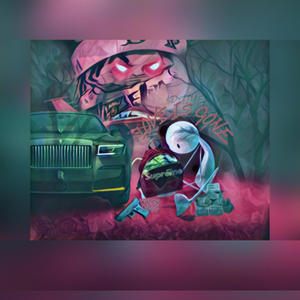 Love Is Gone (Explicit)