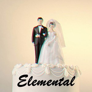 Elemental