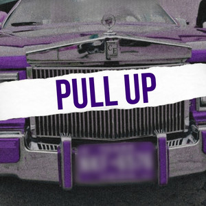 Pull Up (Explicit)