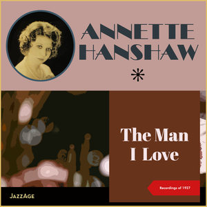 The Man I Love (Recordings of 1927)