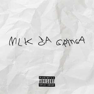 Panamera (Explicit)