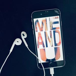 Me And U (Explicit)