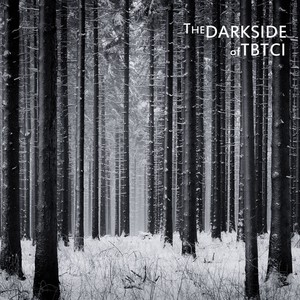 The Darkside of Tbtci