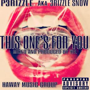 Build It Up (feat. Kiiing Phresh) (Explicit)