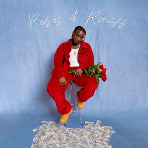 Roses & Racks (feat. Vincena)