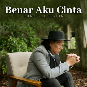 Benar Aku Cinta