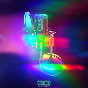 Bast - Pitcheo (Explicit)