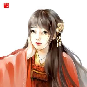 杨花落尽子规啼