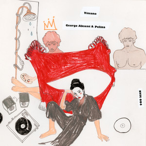 Vimana (Explicit)