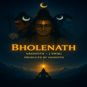 Bholenath