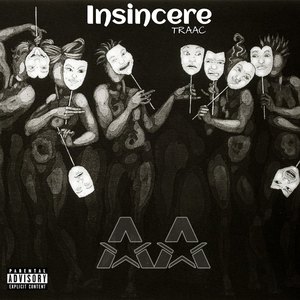 Insincere (Explicit)