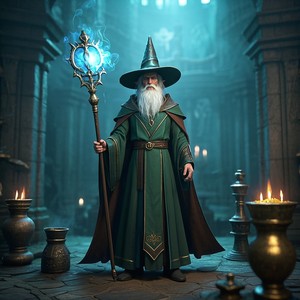 Pode Babar (Explicit)