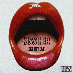 Kiss Her