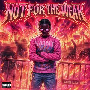 WTFGO (feat. 4K & 4Dee) (Explicit)