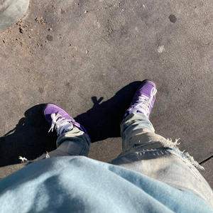 Big Timer (Explicit)