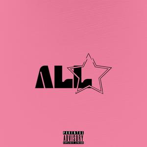 All Star's (Explicit)