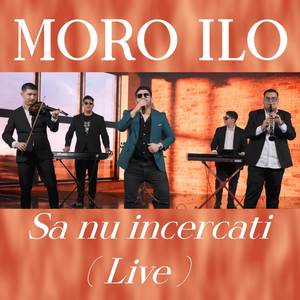 Sa nu incercati (Live)