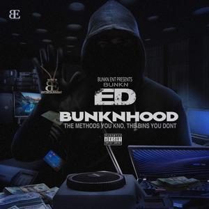 Listen(feat. Baby Shredd) (Explicit)