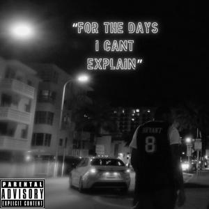 KingKeyo - Painful Reflections (Explicit)