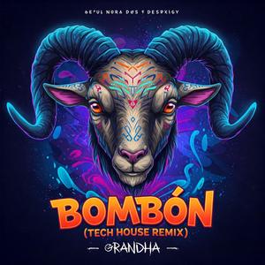 Bombón