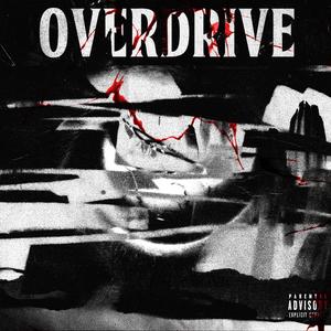 Overdrive