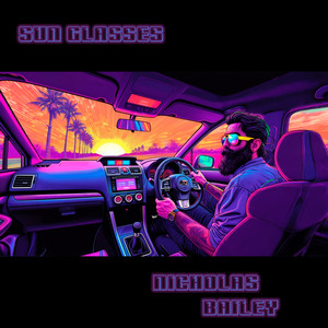 Sun Glasses