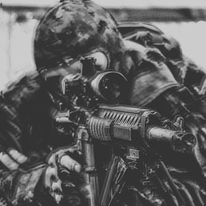 BOM DIA POLICIA FEDERAL (Explicit)