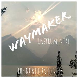 Waymaker (Inst.)