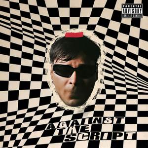 Before my tea goes cold