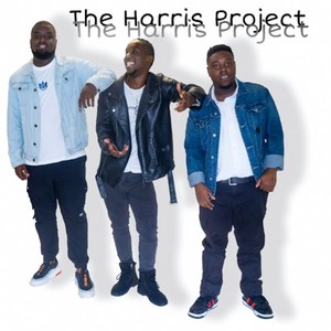 The Harris Project