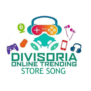 DIVISORIA ONLINE TRENDING STORE SONG