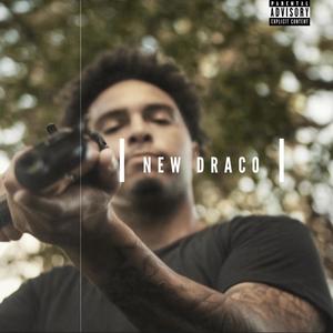 New Draco (Explicit)
