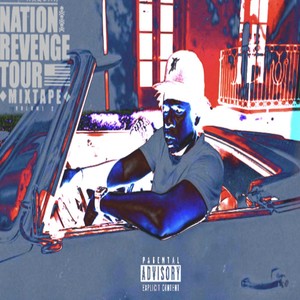 Welcome To The Party (Remix|Explicit)