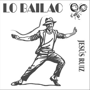 Yo Soy el Pueblo Venezolano