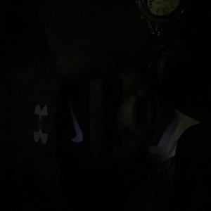 Off da E (feat. 1kRakczo) (Explicit)