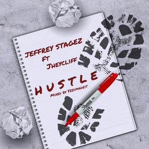 Hustle