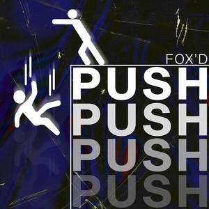 Push (Radio Mix)