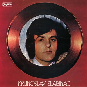 Krunoslav Slabinac